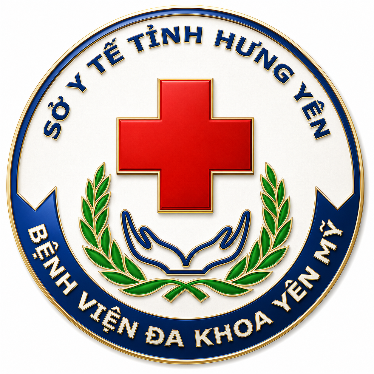 Công bố cơ sở KCB đủ điều kiện thực hiện khám sức khỏe
